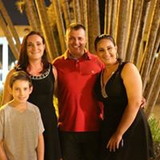 Silvia de Borba Lopes