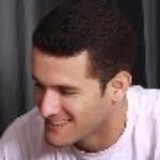 THIAGO ATAÍDE DOS SANTOS