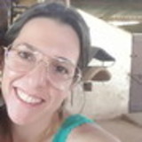 Patrícia Zillo Vanin Almeida