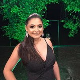 juliana chaves dos santos