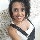 Kátia Ribeiro Cassimiro