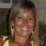 claudia mara de amorim cabral