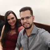 samara de almeida medeiros