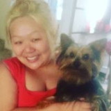 AmiguruMi by Laura Sato