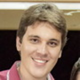 Bruno de Oliveira Nato