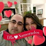 Simone Geraldo da Conceição de Paiva