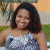 Tayane Barbosa Costa