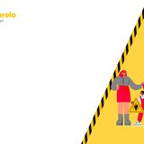 Francislene Tamara Fontebassi