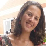 Leila Vanderlei Moura Salustiano da Silva