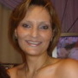 Fabiane Nasser Nunes