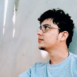 victor bruno silva veiga