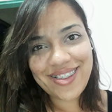 Susy Correia