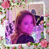 Elilene rodrigues Pinheiro