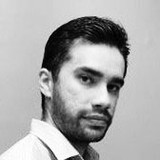 Francisco Eudazio de Sousa Rodrigues