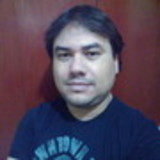 José Edson Ferreira da Silva