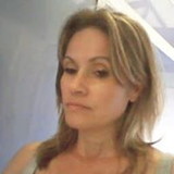 maria cecilia batista de freitas