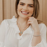 carla luiza blasius ribeiro