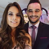 Beatriz Poncetti Zegalo