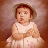 Janine Cerqueira Borges Silva