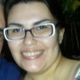 naiara fernandes moraes