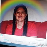 Adelina do Nascimento Machado