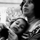 Patrícia Lamego Ponce