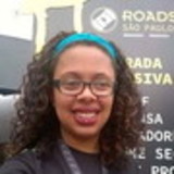 Divina Naiara Vitorino