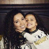 Edineia Lucia Rodrigues