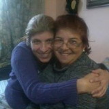 Adriana Ferreira de Freitas