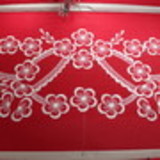 excluido_Mirley Bordados