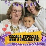 Maria Angélica Joudatt Gambarato