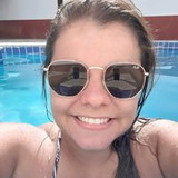 Laila Teles de Oliveira