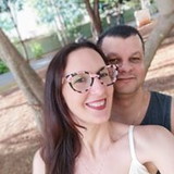 Bruna Souza Éden Ibba