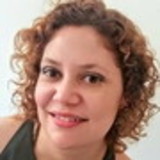 juliana moreira rosa