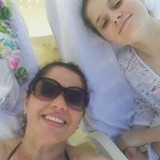 Andréa De Campos Ausech