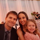 MARILIA DAVILA FARIAS