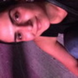 Rafaela Motta Wellichan