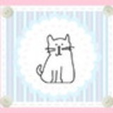 Silvia Gonçalves Nogueira de França