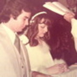 Silvia helena toloi rezende