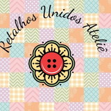 Tecidos Unidos Ateliê