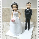 Projeto Biscuit Luci