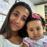 Ana Lucia silva de oliveira