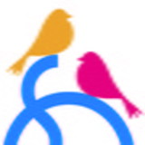 Matusquela Oficina de Artesanato