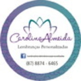 ANA CAROLINA MEDEIROS DE ALMEIDA