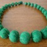 Deborah Elisabetsky Kacelnik