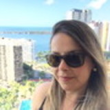 Gisele Rodrigues e Silva da Costa