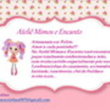 mara cristina oliveira