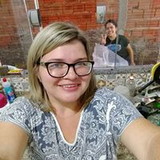 marluce oliveira cardoso delgado