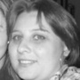 Cristina Maia Polidoro