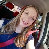 angelica cristina ceole